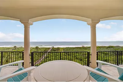 6 Ocean Ridge N Boulevard N, Palm Coast, FL 32137 - Photo 65