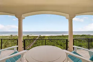 6 Ocean Rdg Blvd N, Palm Coast, FL 32137 - Photo 65