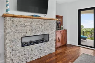 6 Ocean Rdg Blvd N, Palm Coast, FL 32137 - Photo 25