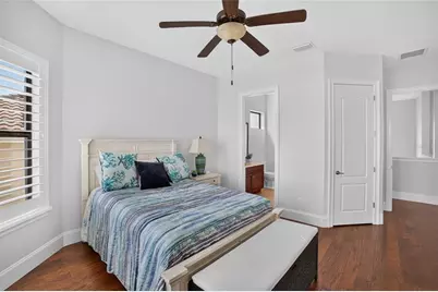 6 Ocean Ridge N Boulevard N, Palm Coast, FL 32137 - Photo 51