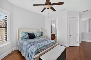 6 Ocean Rdg Blvd N, Palm Coast, FL 32137 - Photo 51