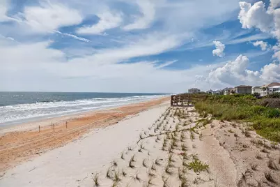 6 Ocean Ridge N Boulevard N, Palm Coast, FL 32137 - Photo 85