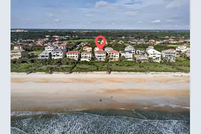 6 Ocean Ridge N Boulevard N, Palm Coast, FL 32137 - Photo 5