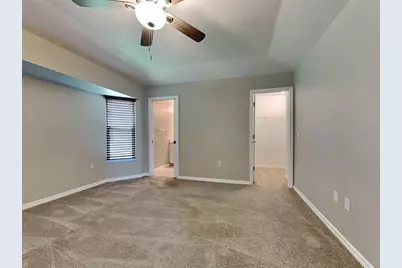 [Address not provided], Port Charlotte, FL 33983 - Photo 7