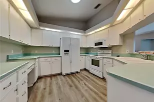 [Address not provided], Port Charlotte, FL 33983 - Photo 5