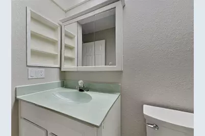 [Address not provided], Port Charlotte, FL 33983 - Photo 13