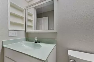 [Address not provided], Port Charlotte, FL 33983 - Photo 13