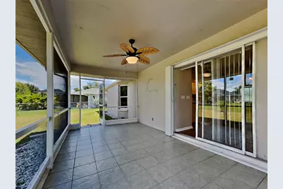 [Address not provided], Port Charlotte, FL 33983 - Photo 15