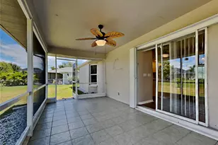 [Address not provided], Port Charlotte, FL 33983 - Photo 15