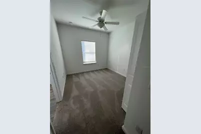 7891 SW 74th Loop, Ocala, FL 34481 - Photo 9