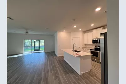 7891 SW 74th Loop, Ocala, FL 34481 - Photo 3