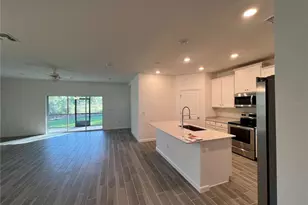 7891 SW 74th Loop, Ocala, FL 34481 - Photo 3