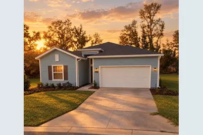 7891 SW 74th Loop, Ocala, FL 34481 - Photo 1