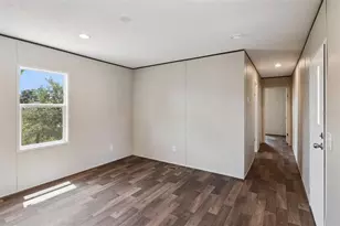 80 American Way, Frostproof, FL 33843 - Photo 3