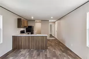 80 American Way, Frostproof, FL 33843 - Photo 5