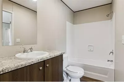 80 American Way, Frostproof, FL 33843 - Photo 23
