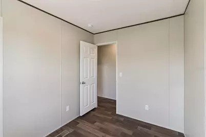 80 American Way, Frostproof, FL 33843 - Photo 15