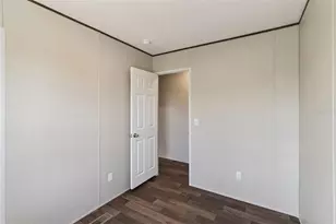 80 American Way, Frostproof, FL 33843 - Photo 15