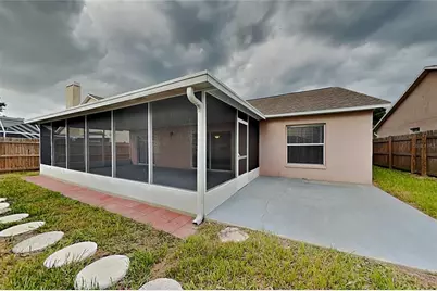 [Address not provided], Riverview, FL 33579 - Photo 15