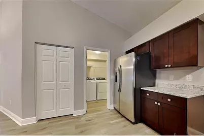 [Address not provided], Riverview, FL 33579 - Photo 5