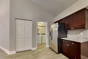 [Address not provided], Riverview, FL 33579 - Photo 5