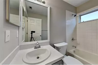 [Address not provided], Riverview, FL 33579 - Photo 13