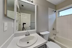 [Address not provided], Riverview, FL 33579 - Photo 13