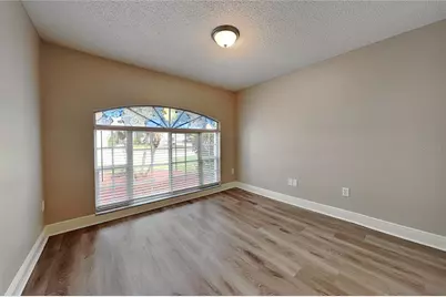 [Address not provided], Riverview, FL 33579 - Photo 9