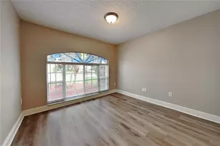 [Address not provided], Riverview, FL 33579 - Photo 9