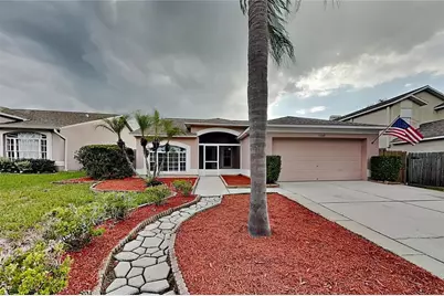 [Address not provided], Riverview, FL 33579 - Photo 1