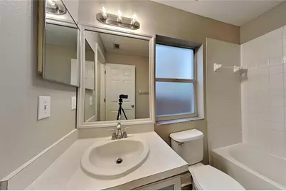 [Address not provided], Riverview, FL 33579 - Photo 7