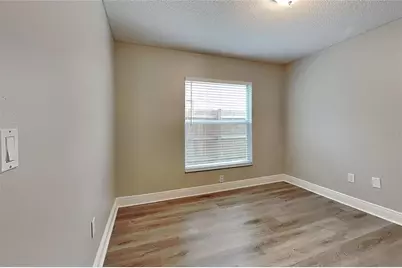 [Address not provided], Riverview, FL 33579 - Photo 11