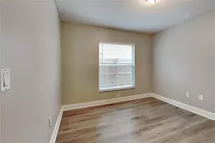 [Address not provided], Riverview, FL 33579 - Photo 11