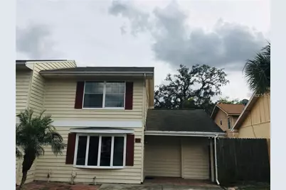 442 Hemlock Street, Altamonte Springs, FL 32714 - Photo 1