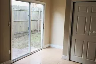 442 Hemlock St, Altamonte Springs, FL 32714 - Photo 7
