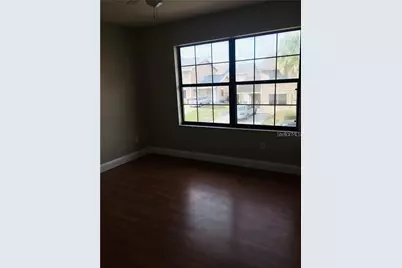 442 Hemlock Street, Altamonte Springs, FL 32714 - Photo 11