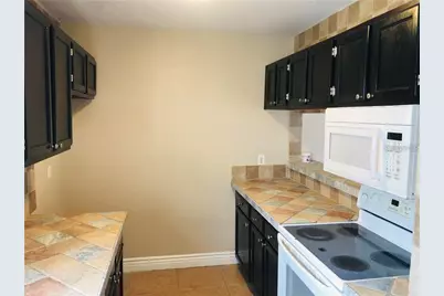 442 Hemlock Street, Altamonte Springs, FL 32714 - Photo 5