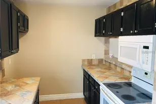 442 Hemlock St, Altamonte Springs, FL 32714 - Photo 5