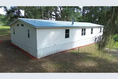 3391 NW Bur Oak Place, Jennings, FL 32053 - Photo 3