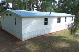 3391 NW Bur Oak Pl, Jennings, FL 32053 - Photo 3