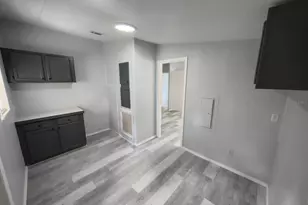 3391 NW Bur Oak Pl, Jennings, FL 32053 - Photo 29