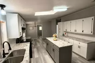 3391 NW Bur Oak Pl, Jennings, FL 32053 - Photo 11