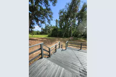 3391 NW Bur Oak Place, Jennings, FL 32053 - Photo 5