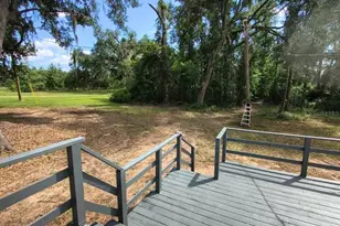 3391 NW Bur Oak Pl, Jennings, FL 32053 - Photo 5