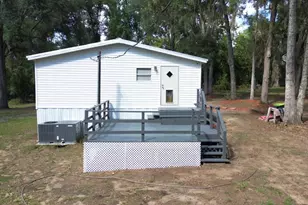 3391 NW Bur Oak Pl, Jennings, FL 32053 - Photo 3