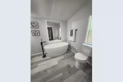 3391 NW Bur Oak Place, Jennings, FL 32053 - Photo 17