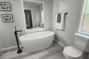 3391 NW Bur Oak Pl, Jennings, FL 32053 - Photo 17