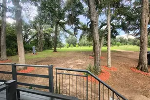 3391 NW Bur Oak Pl, Jennings, FL 32053 - Photo 7