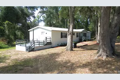 3391 NW Bur Oak Place, Jennings, FL 32053 - Photo 1