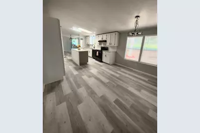 3391 NW Bur Oak Place, Jennings, FL 32053 - Photo 15